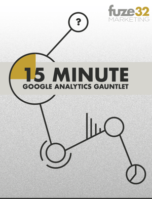 15 min google analytics1