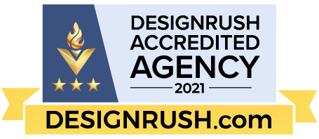 51.00-Design-Rush-Accredited-Badge3