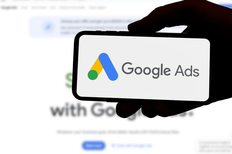 7 Enterprise Google Ads Myths That Are Costing You Millions