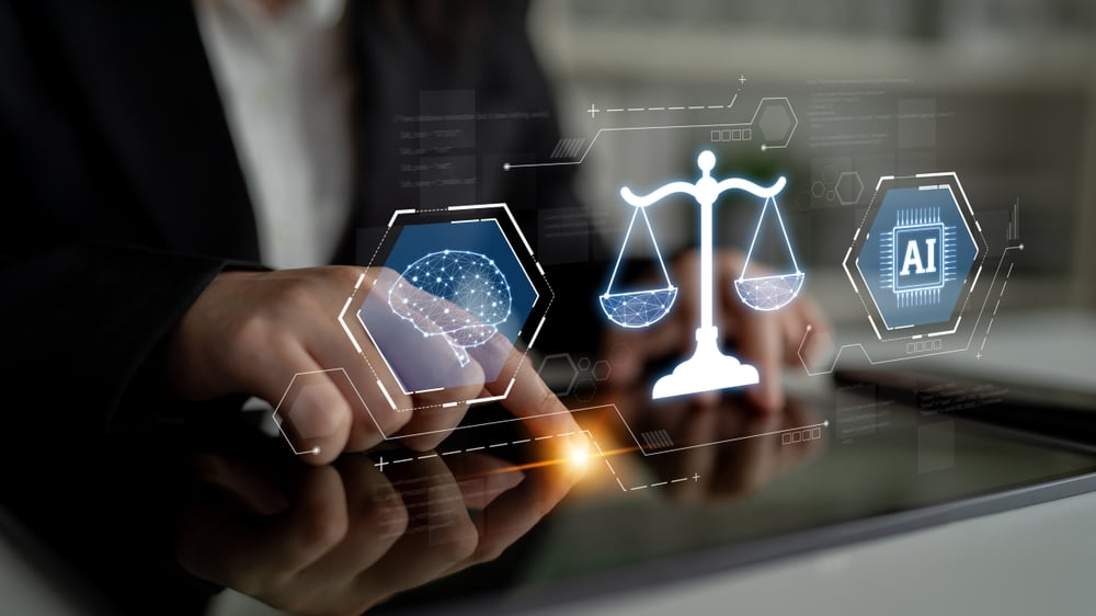 AI Generalists vs Ai Specialists