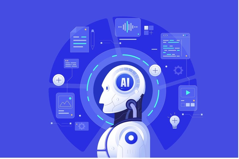 AI in Marketing