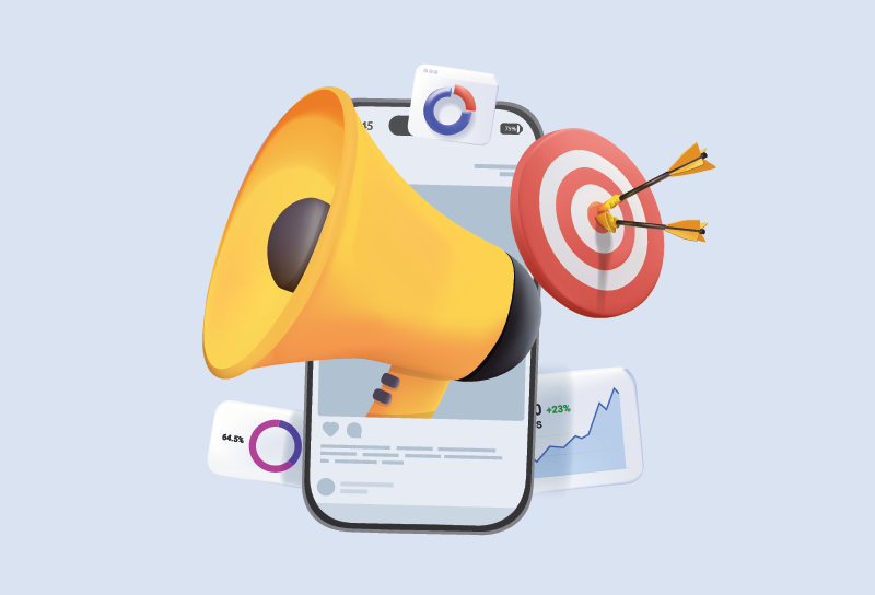 CTV vs Paid Social vs Search