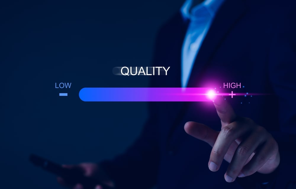 Demystifying premium in digital advertising