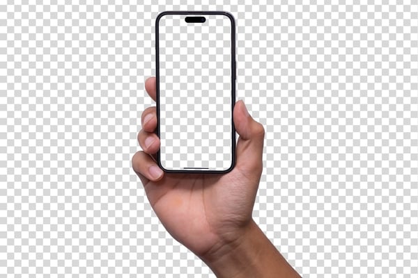 Digital Advertising Transparency