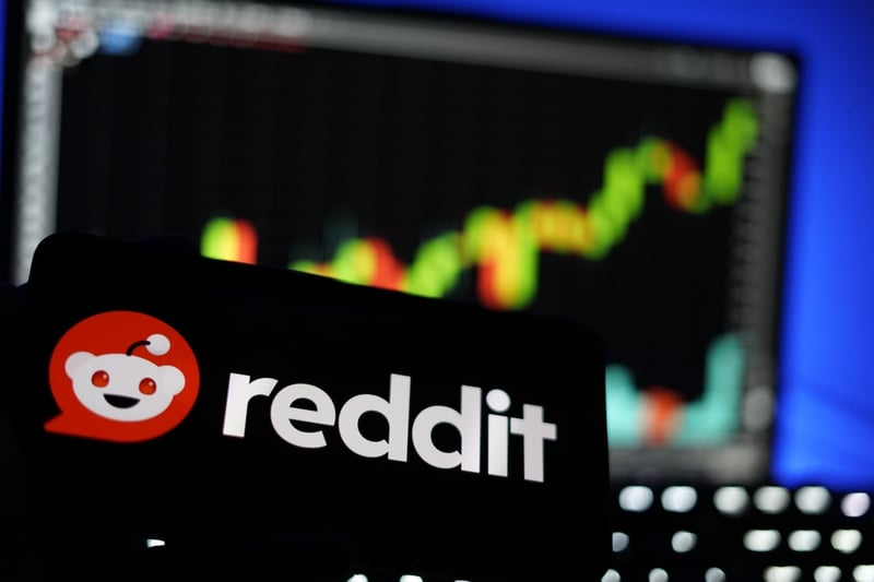 How Reddit is an Untapped Goldmine for Marketing Your Business