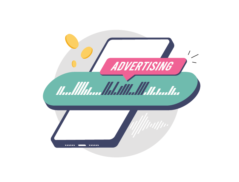 How to Bundle Radio and Digital for Maximum ROI