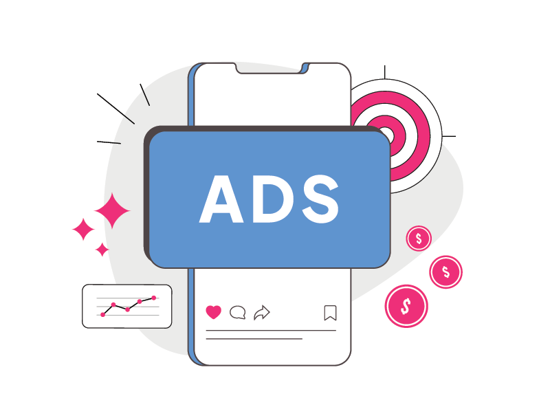 How to Target Local Customers with Digital Ads