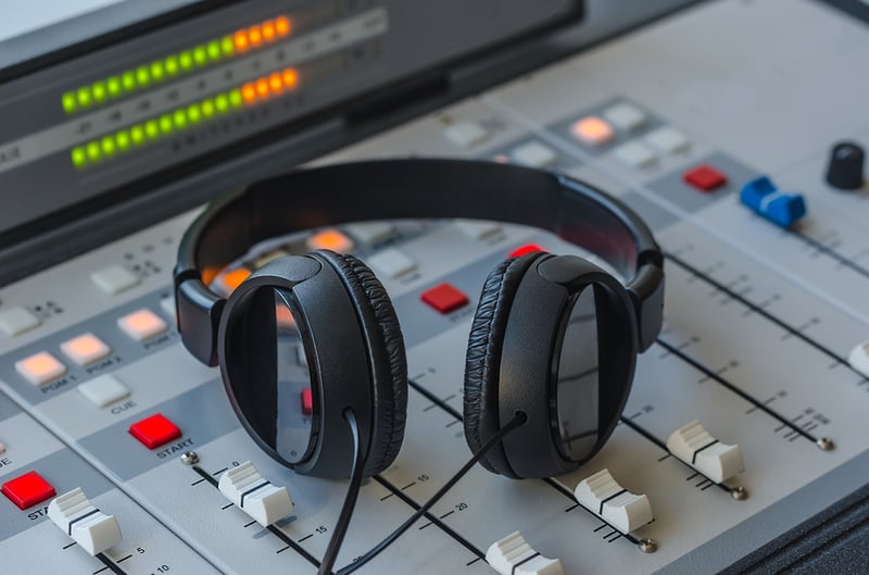 Is Radio Advertising Still Worth It for Small Businesses