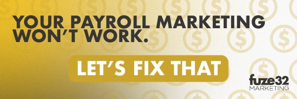 PAYROLL CTAS-12