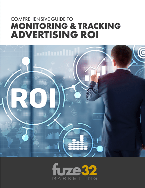 fuze32 - Tracking ROI Cover image.jpeg