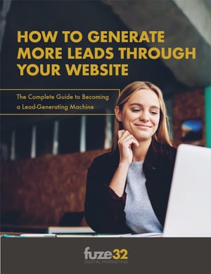 fuze32-eBook-How-To-Generate-Leads-Through-Website-Featured-Image (2)