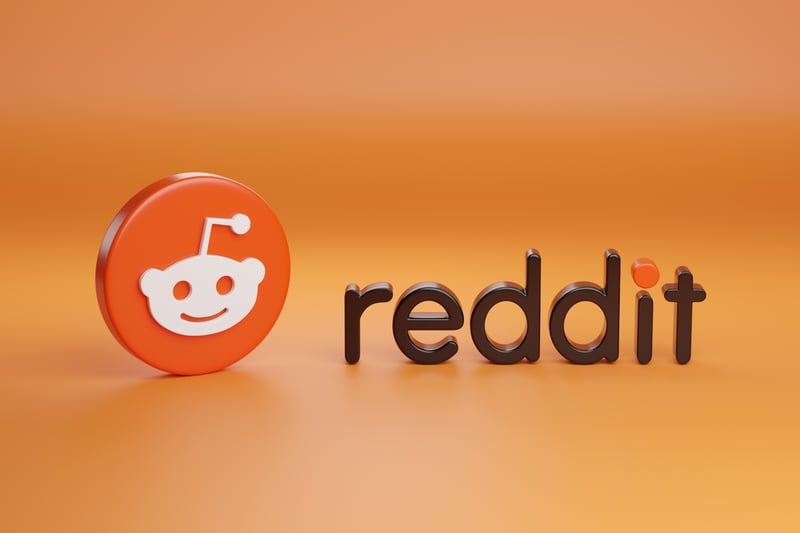 Reddit Marketing for Local Businesses