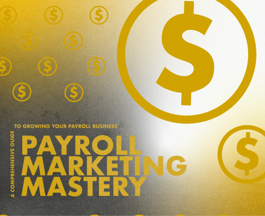 Screenshot 2025-09-23 at 2-51-05 PM-1