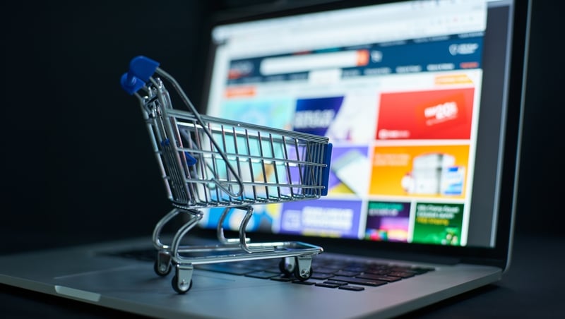The Hidden E-commerce Gold Mine You Were Ignoring