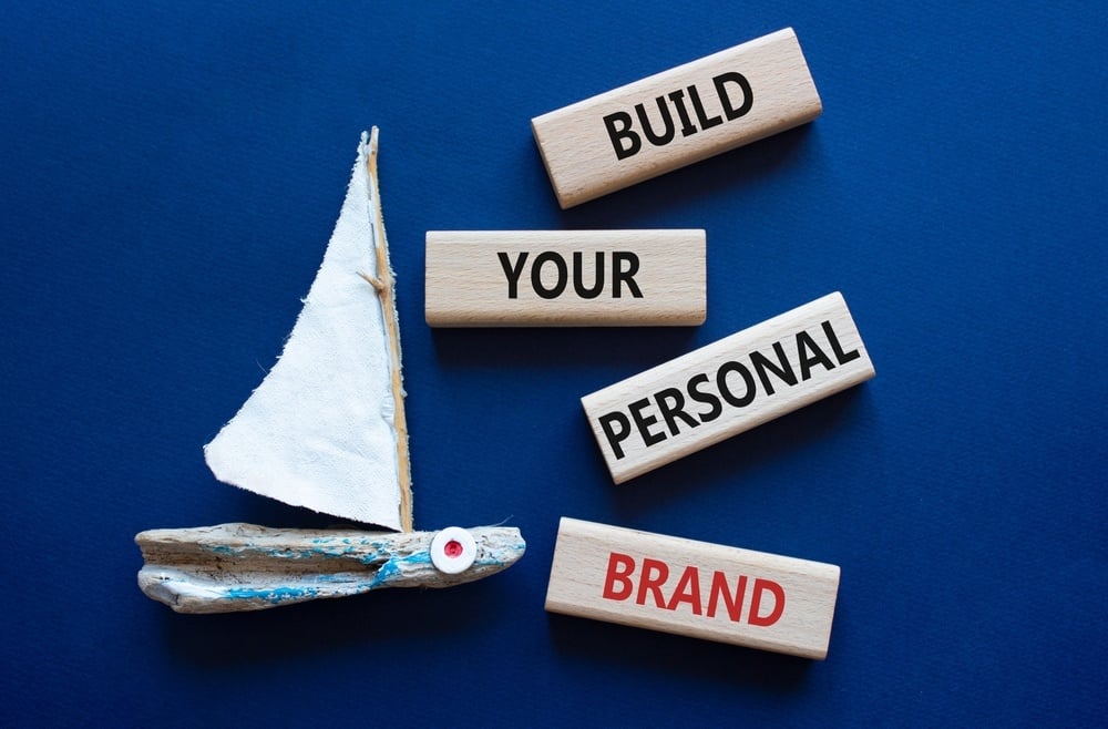 The Power of a Brand Marketing Workshop