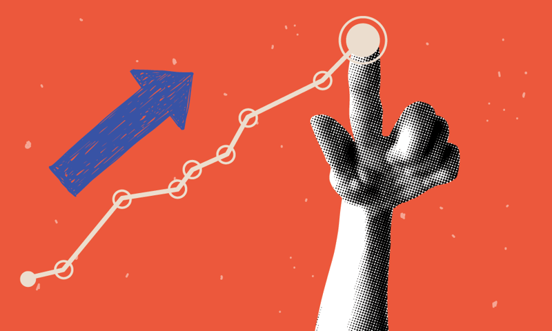 Why Asking People How You Heard About Them is the Worst Way to Measure Your Advertising