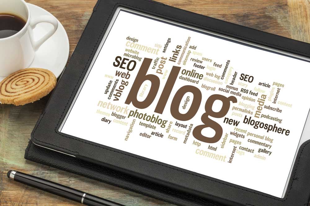Why-having-a-blog-is-so-important