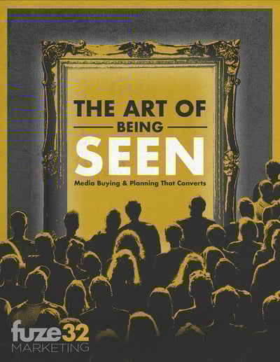 art of seen ebook