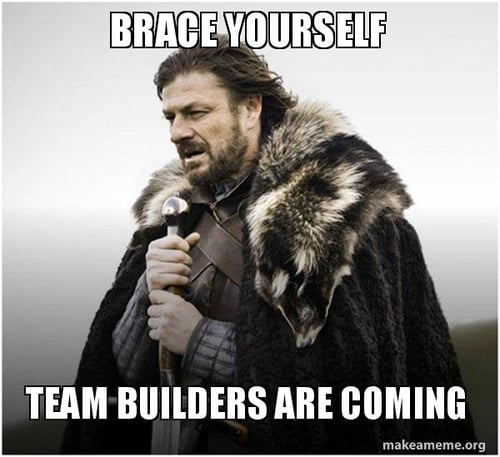 brace-yourself-team-u2y4iq