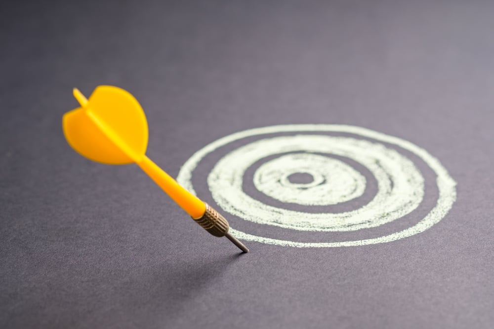 fuze32 - 10 marketing mistakes to avoid