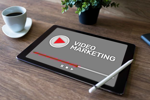 fuze32 l Video Marketing Master1-1