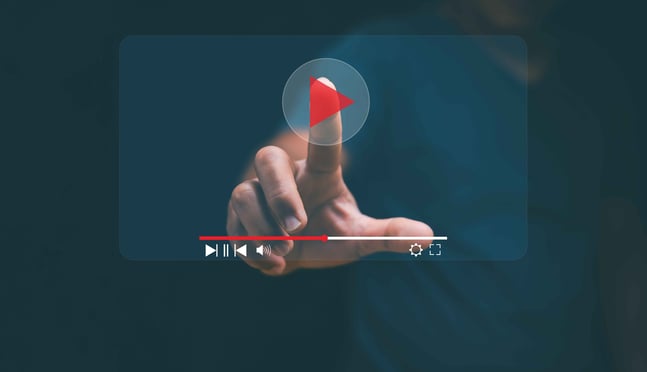 fuze32 l Video Marketing Master2-1