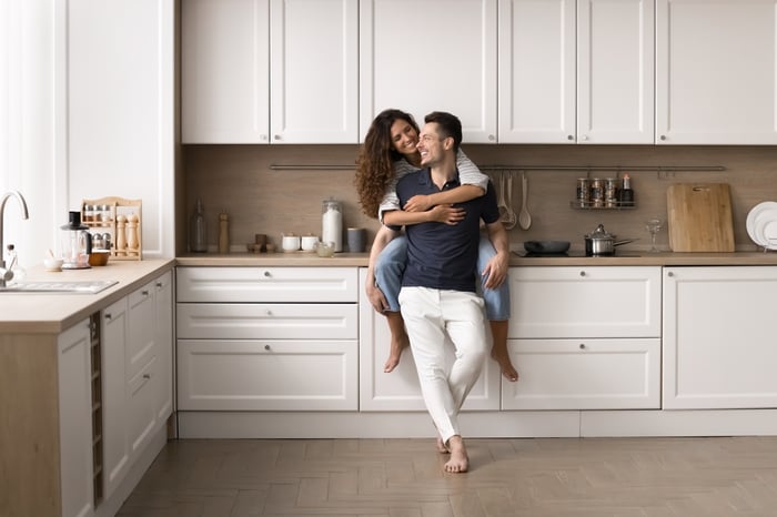 home remodel marketing png