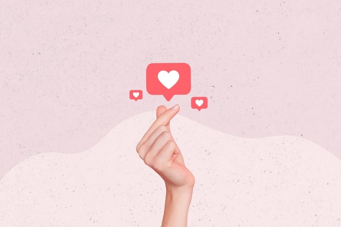 instagram ads