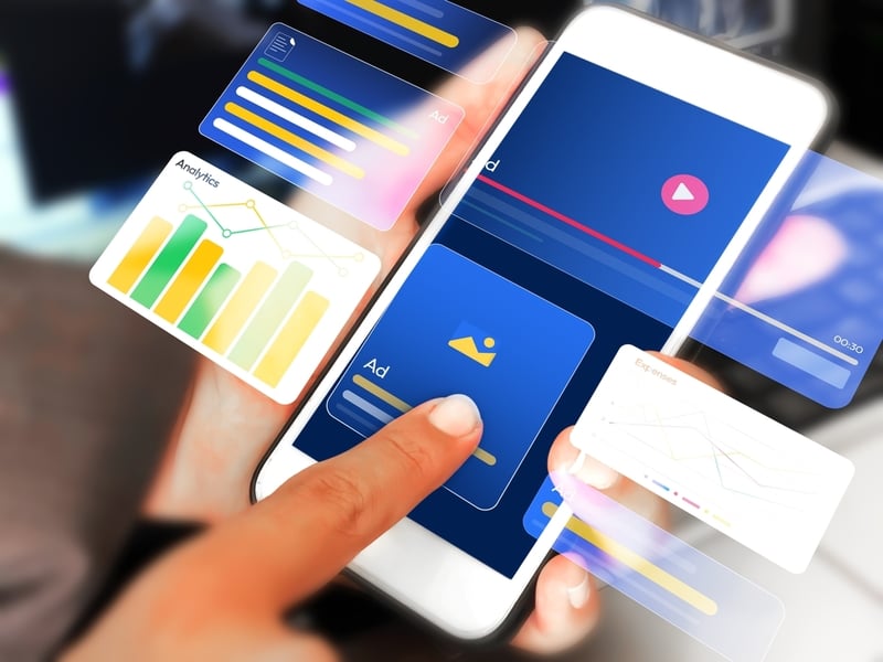 programmatic advertising