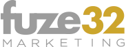 fuze32