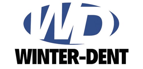 winter-dent-logo