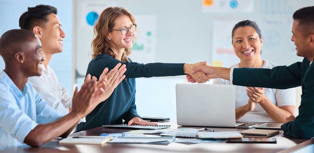 buyers guide to working with a digital ad agency