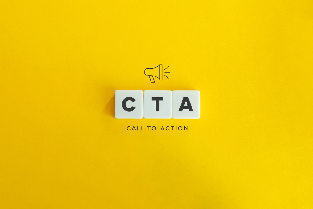 dont-skip-the-cta-call-to-action