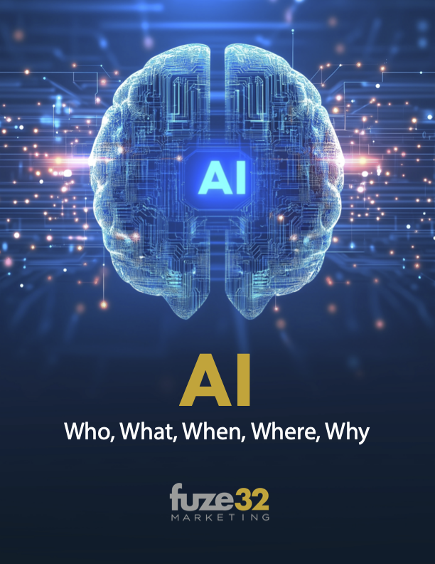 Fuze-ebook-Ai-cover