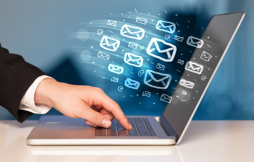 5-ways-to-grow-your-email-database