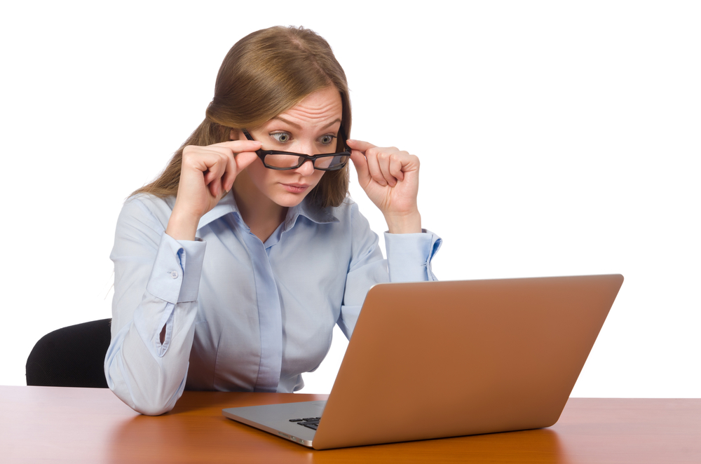 does-your-inbound-marketing-provider-even-have-their-own-blog