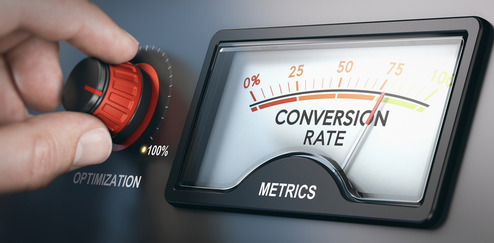 how-lead-conversion-rates-how-inbound-marketing-can-help