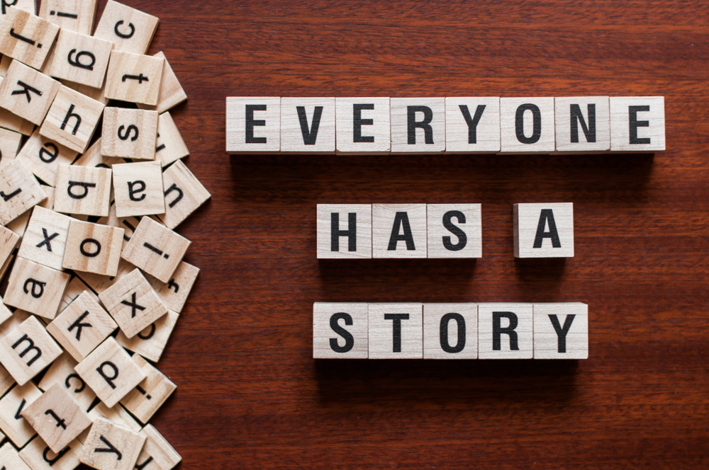 the-art-of-storytelling-in-your-business-marketing