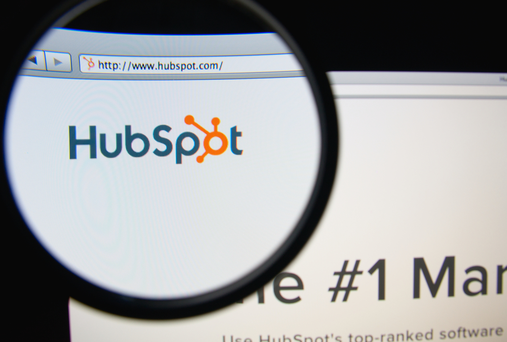 what-is-hubspot-why-does-my-business-need-marketing-automation