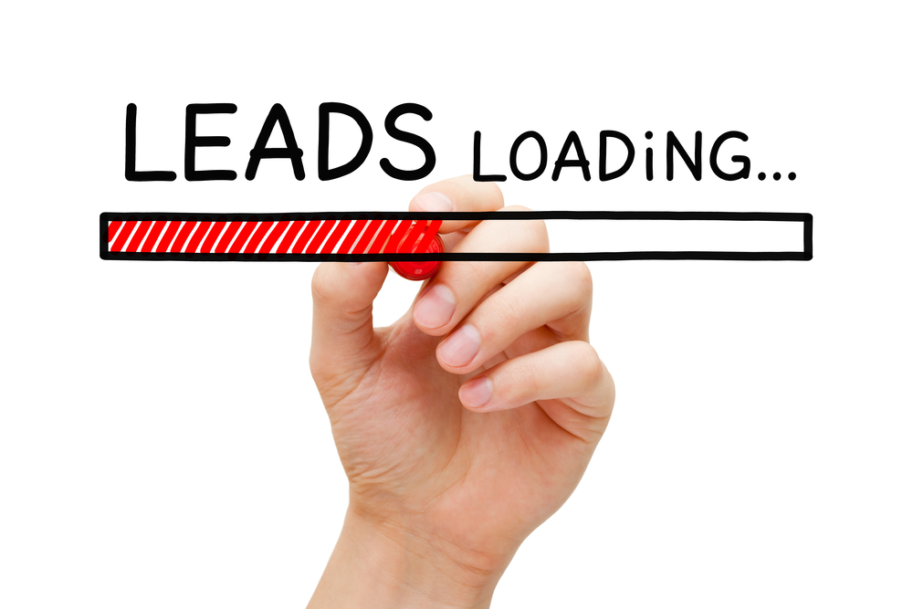what-to-expect-when-youre-expecting-leads