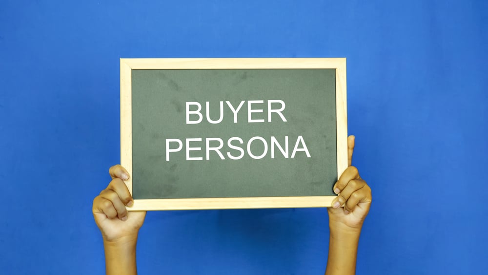 what-is-a-buyer-persona-in-under-200-words
