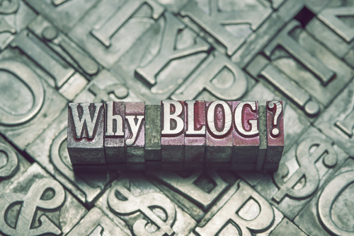 why-is-having-a-blog-so-important