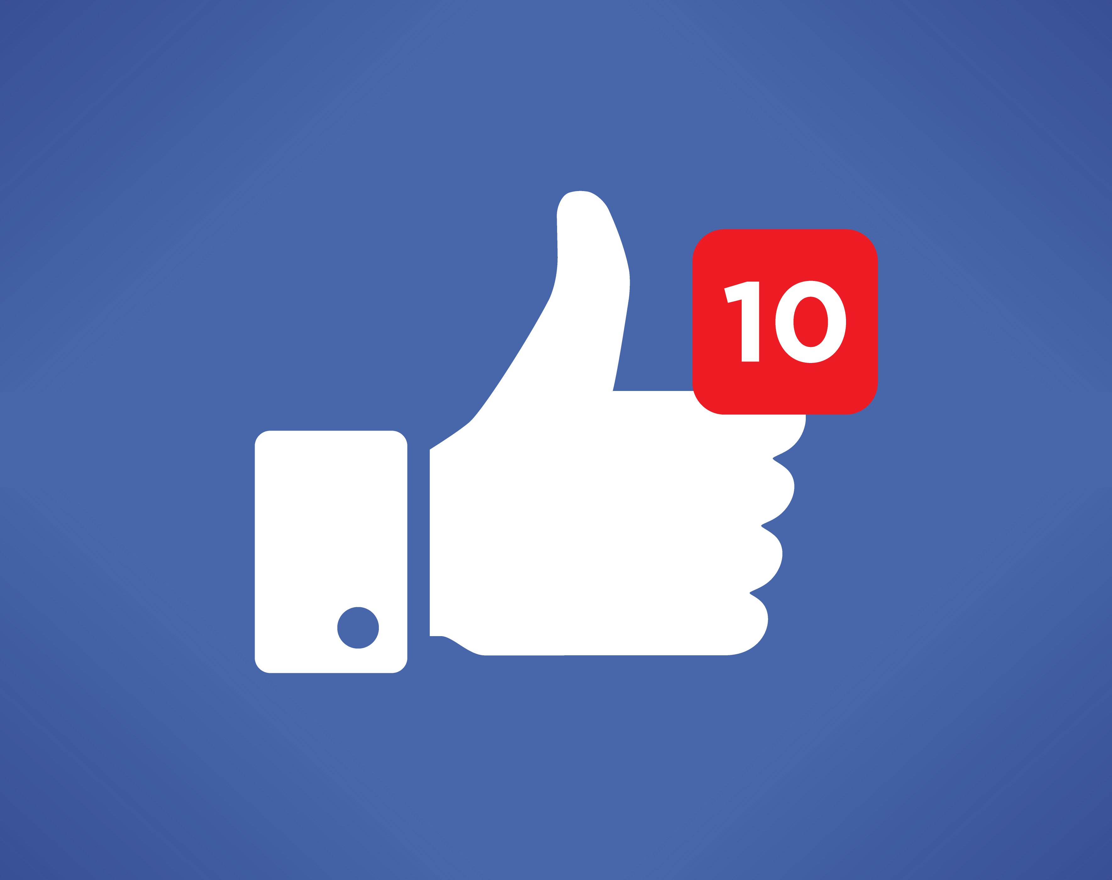 how-businesses-are-successfully-using-facebook