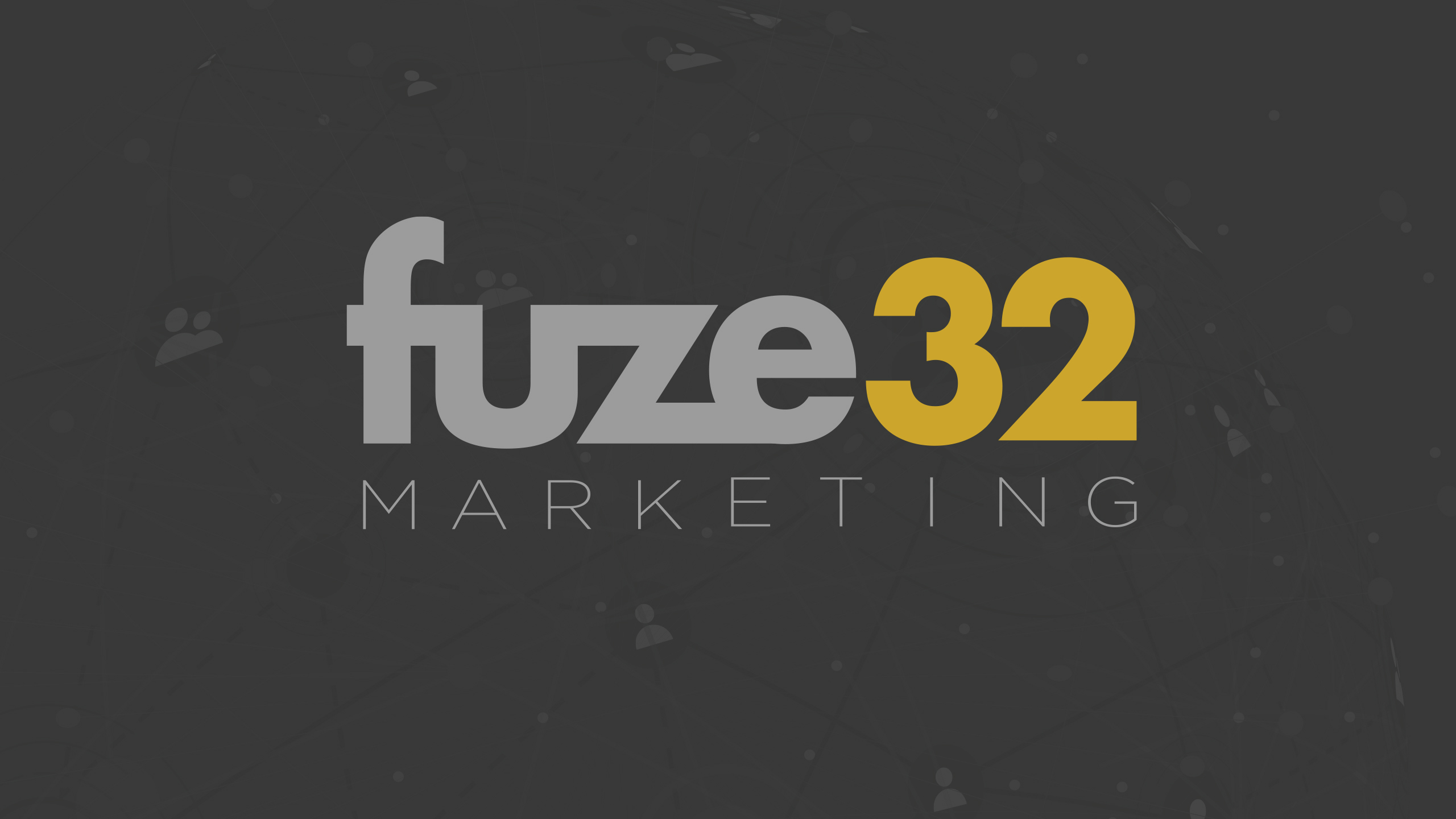 why-fuze32
