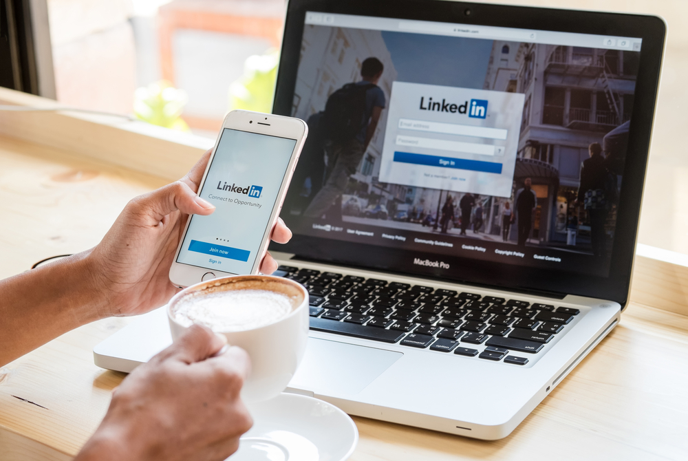 how-to-reap-the-benefits-of-linkedin