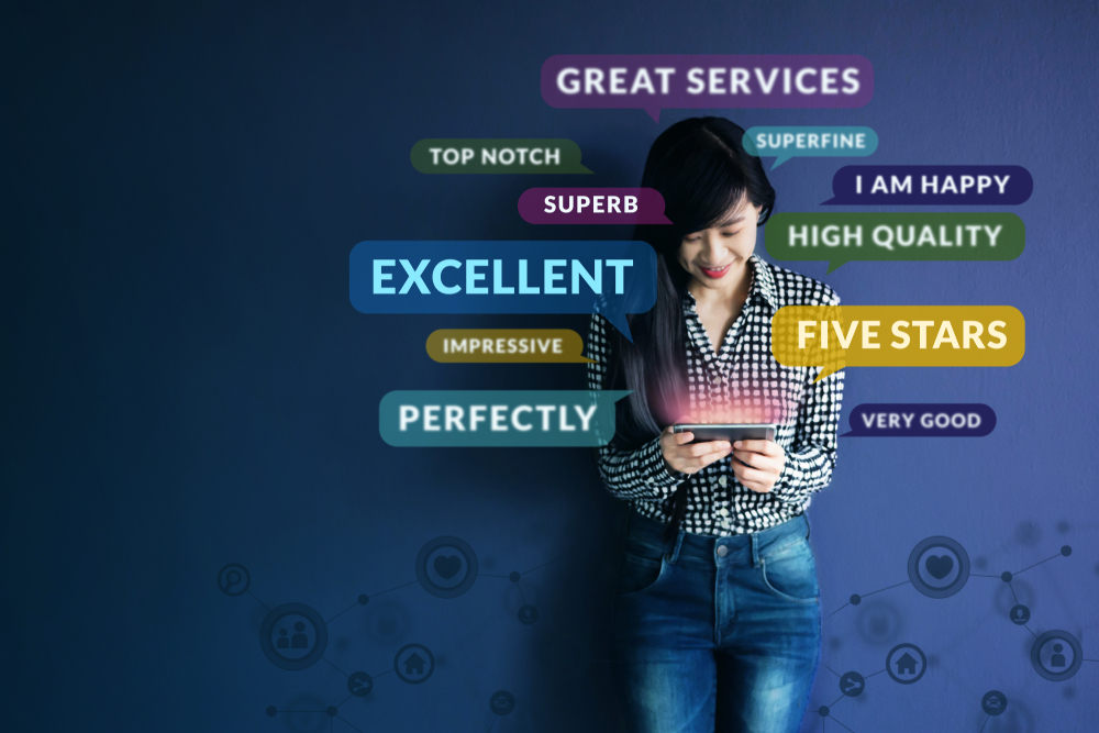 how-can-inbound-marketing-improve-my-customer-experience