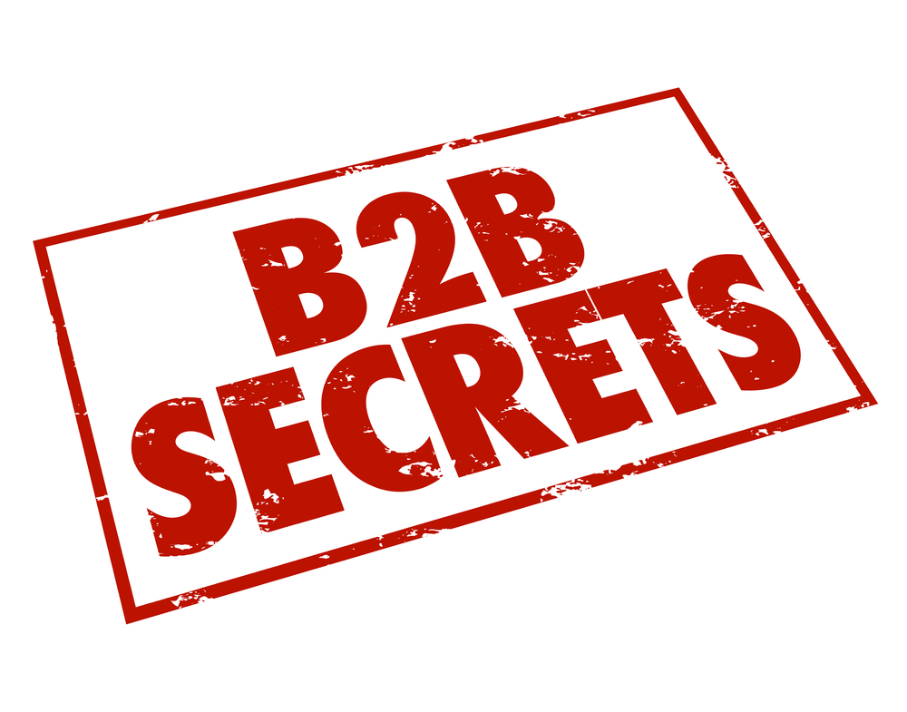 help-i-need-new-marketing-ideas-for-b2b-sales