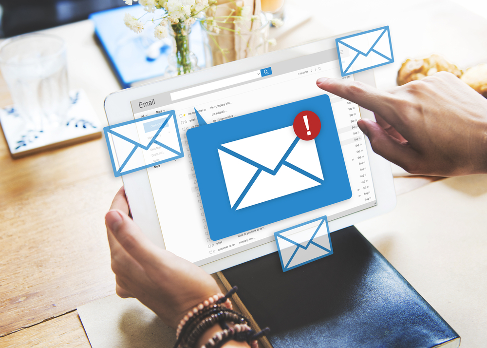 email-marketing-is-simple-and-effective