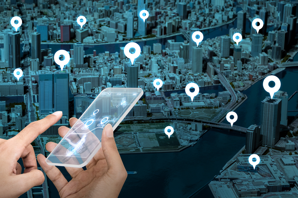 geofencing-what-is-it-and-how-does-it-work