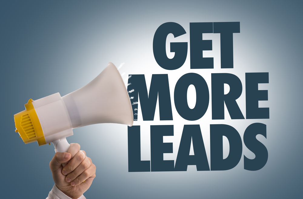 reating-qualified-leads-through-your-website-with-inbound-marketing